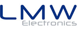 LMW Electronics Legacy Product Support - G8LMW Consulting